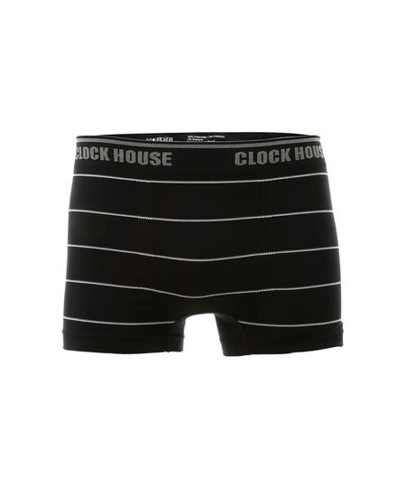 Cueca-Boxer-Listrada-Sem-Costura-Preta-8008726-Preto_1 Cueca-Boxer-Listrada-Sem-Costura-Preta-8008726-Preto_1