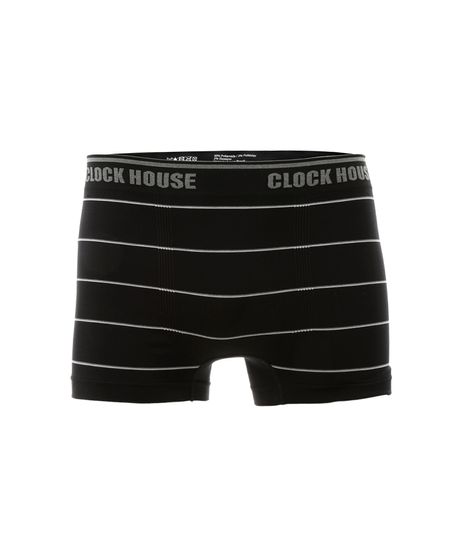 Cueca-Boxer-Listrada-Sem-Costura-Preta-8008726-Preto_1