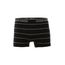 Cueca-Boxer-Listrada-Sem-Costura-Preta-8008726-Preto_1