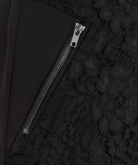 Short-com-Renda--Preto-8177058-Preto_4