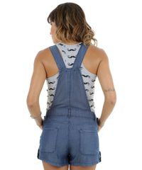 Jardineira-Jeans-Azul-Escuro-8246868-Azul_Escuro_2