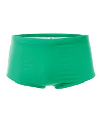 Sunga-Texturizada-Verde-8078729-Verde_1