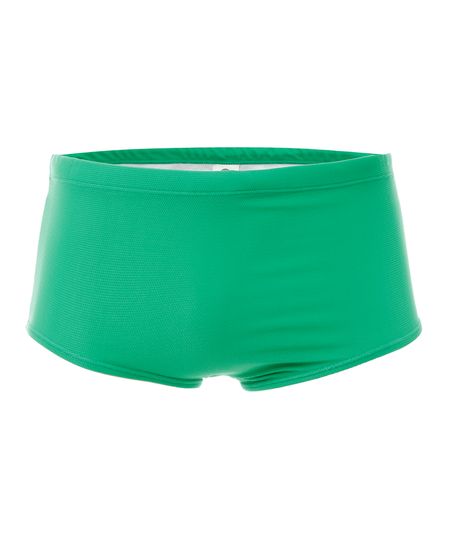 Sunga-Texturizada-Verde-8078729-Verde_1 Sunga-Texturizada-Verde-8078729-Verde_1