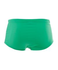 Sunga-Texturizada-Verde-8078729-Verde_2