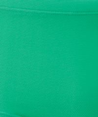 Sunga-Texturizada-Verde-8078729-Verde_3