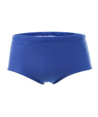 Sunga-Texturizada-Azul-8078775-Azul_1