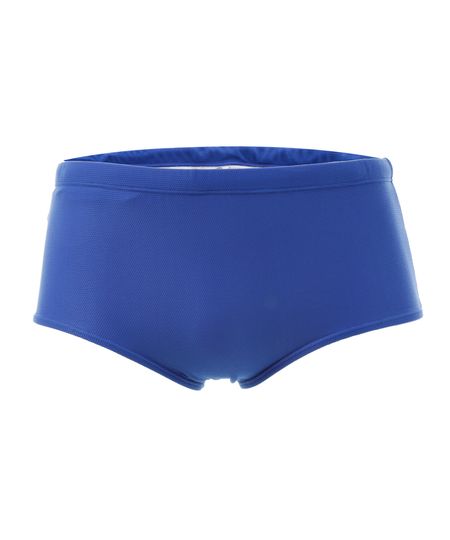 Sunga-Texturizada-Azul-8078775-Azul_1 Sunga-Texturizada-Azul-8078775-Azul_1