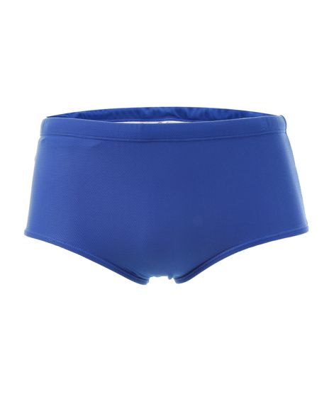 Sunga-Texturizada-Azul-8078775-Azul_1