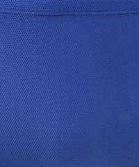 Sunga-Texturizada-Azul-8078775-Azul_3