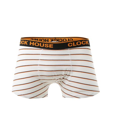 Cueca-Boxer-Listrada-Branca-8131952-Branco_1 Cueca-Boxer-Listrada-Branca-8131952-Branco_1