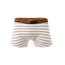Cueca-Boxer-Listrada-Branca-8131952-Branco_1