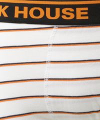 Cueca-Boxer-Listrada-Branca-8131952-Branco_3