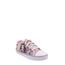 Tenis-Ever-After-High-Rosa-8224332-Rosa_1