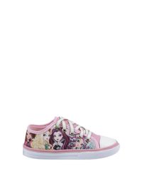 Tenis-Ever-After-High-Rosa-8224332-Rosa_2
