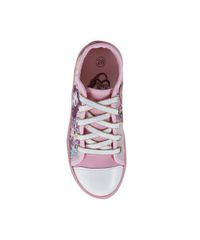 Tenis-Ever-After-High-Rosa-8224332-Rosa_4