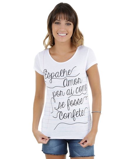 Blusa--Espalhe-amor-por-ai-como-se-fosse-confete--Branca-8250088-Branco_1 Blusa--Espalhe-amor-por-ai-como-se-fosse-confete--Branca-8250088-Branco_1