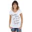 Blusa--Espalhe-amor-por-ai-como-se-fosse-confete--Branca-8250088-Branco_1