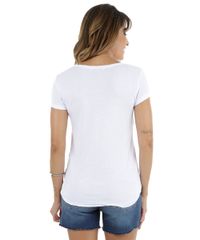 Blusa--Espalhe-amor-por-ai-como-se-fosse-confete--Branca-8250088-Branco_2