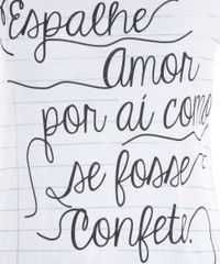 Blusa--Espalhe-amor-por-ai-como-se-fosse-confete--Branca-8250088-Branco_4
