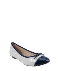 Sapatilha-Moleca-Off-White-8239648-Off_White_1 Sapatilha-Moleca-Off-White-8239648-Off_White_1