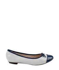 Sapatilha-Moleca-Off-White-8239648-Off_White_2