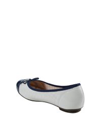 Sapatilha-Moleca-Off-White-8239648-Off_White_3
