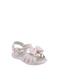 Sandalia-com-Laco-Rosa-8278151-Rosa_1