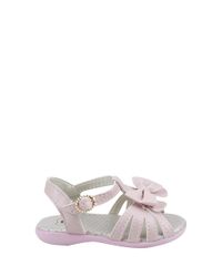 Sandalia-com-Laco-Rosa-8278151-Rosa_2