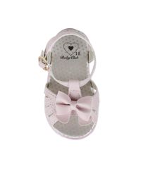 Sandalia-com-Laco-Rosa-8278151-Rosa_4