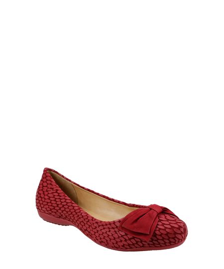 Sapatilha-Bottero-Vermelha-7964394-Vermelho_1 Sapatilha-Bottero-Vermelha-7964394-Vermelho_1