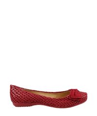 Sapatilha-Bottero-Vermelha-7964394-Vermelho_2