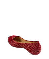 Sapatilha-Bottero-Vermelha-7964394-Vermelho_3