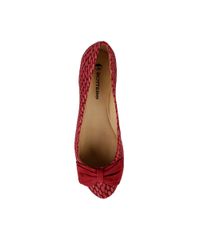 Sapatilha-Bottero-Vermelha-7964394-Vermelho_4