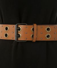 Cinto-Marrom-Claro-8157209-Marrom_Claro_2