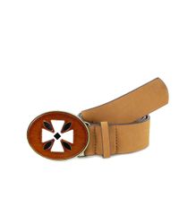 Cinto-Marrom-Claro-8157955-Marrom_Claro_1