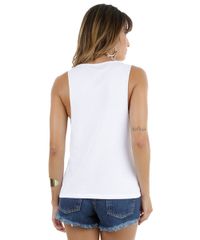 Regata--Amor-de-bloquinho--Branca-8276637-Branco_2