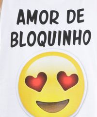 Regata--Amor-de-bloquinho--Branca-8276637-Branco_4