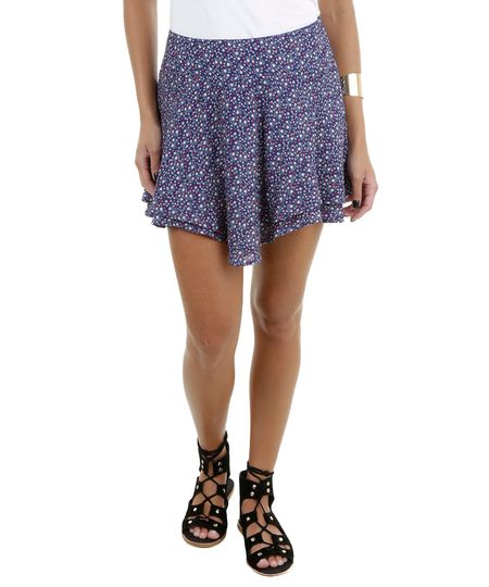 Saia-Evase-Floral-Azul-Marinho-8179875-Azul_Marinho_1