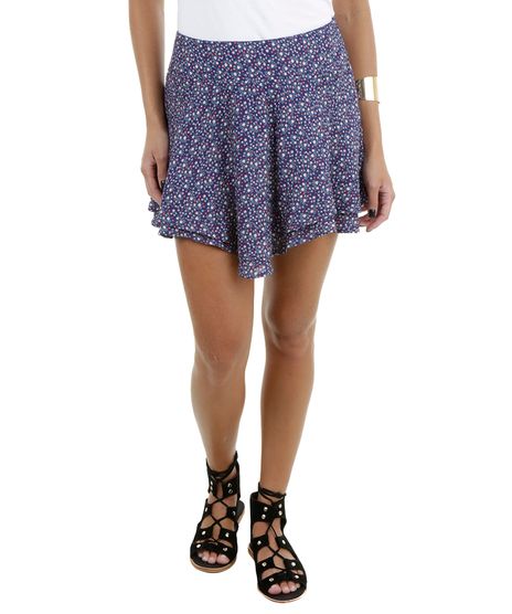 Saia-Evase-Floral-Azul-Marinho-8179875-Azul_Marinho_1