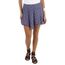 Saia-Evase-Floral-Azul-Marinho-8179875-Azul_Marinho_1
