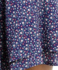 Saia-Evase-Floral-Azul-Marinho-8179875-Azul_Marinho_4