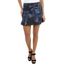 Saia-Evase-Floral--Azul-Marinho-8203386-Azul_Marinho_1