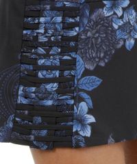 Saia-Evase-Floral--Azul-Marinho-8203386-Azul_Marinho_4