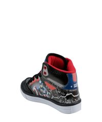 Tenis-Cano-Alto-Os-Vingadores-Preto-8254346-Preto_3