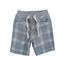 Bermuda-Xadrez-Cinza-8200596-Cinza_1