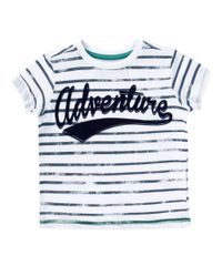 Camiseta-Listrada-Branca-8269642-Branco_1