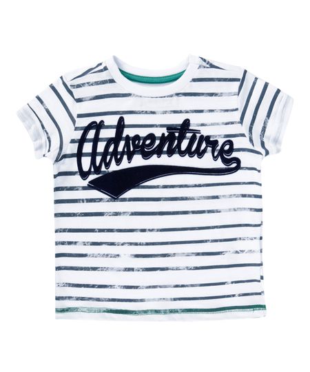 Camiseta-Listrada-Branca-8269642-Branco_1 Camiseta-Listrada-Branca-8269642-Branco_1