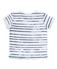 Camiseta-Listrada-Branca-8269642-Branco_2