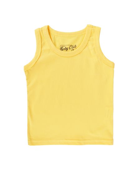 Regata-Amarela-8268414-Amarelo_1