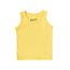 Regata-Amarela-8268414-Amarelo_1